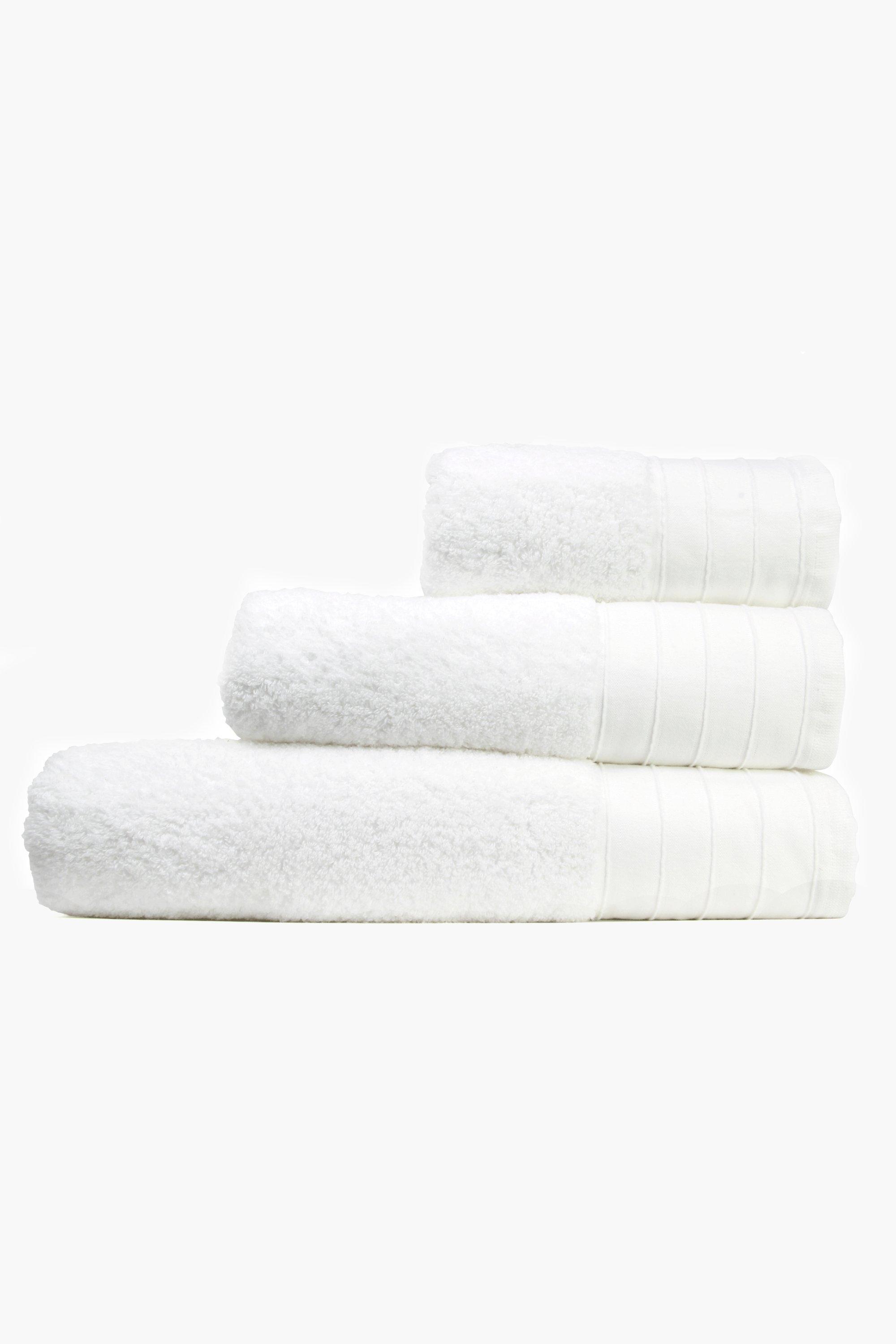 Mr price 2025 home towel sets