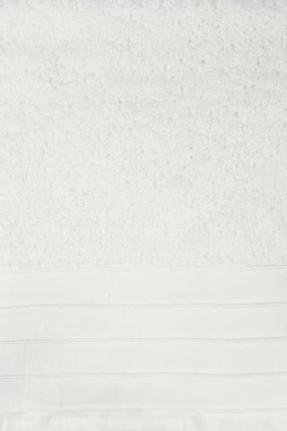 Big Softy Zero Twist Border Towel