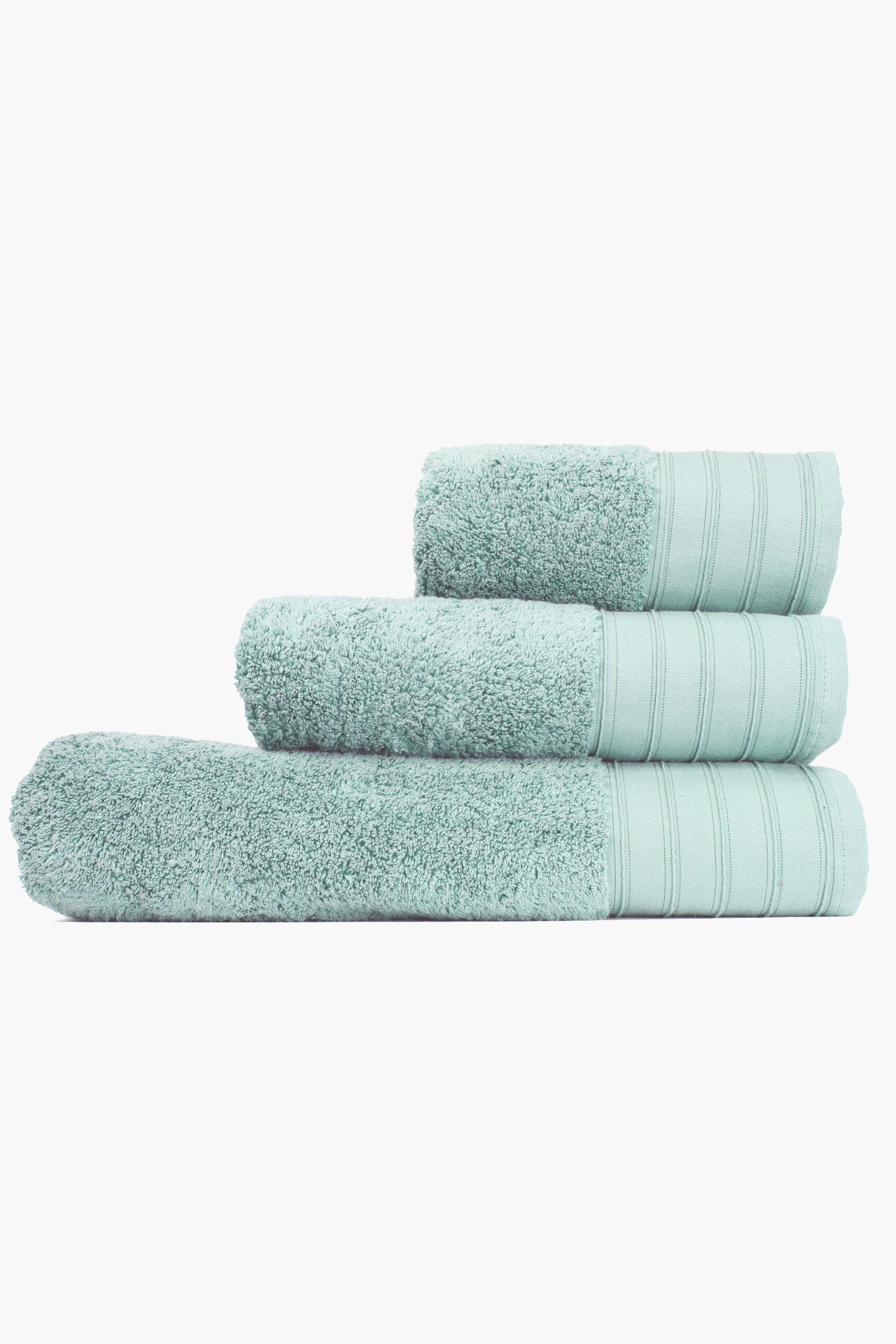 Bath towels best sale mr price home