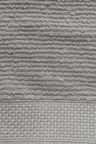 Egyptian Cotton Bath Towel