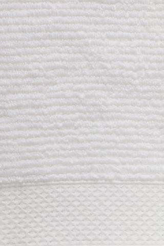 Egyptian Cotton Bath Towel