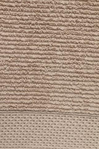 Egyptian Cotton Towel Bath Towel