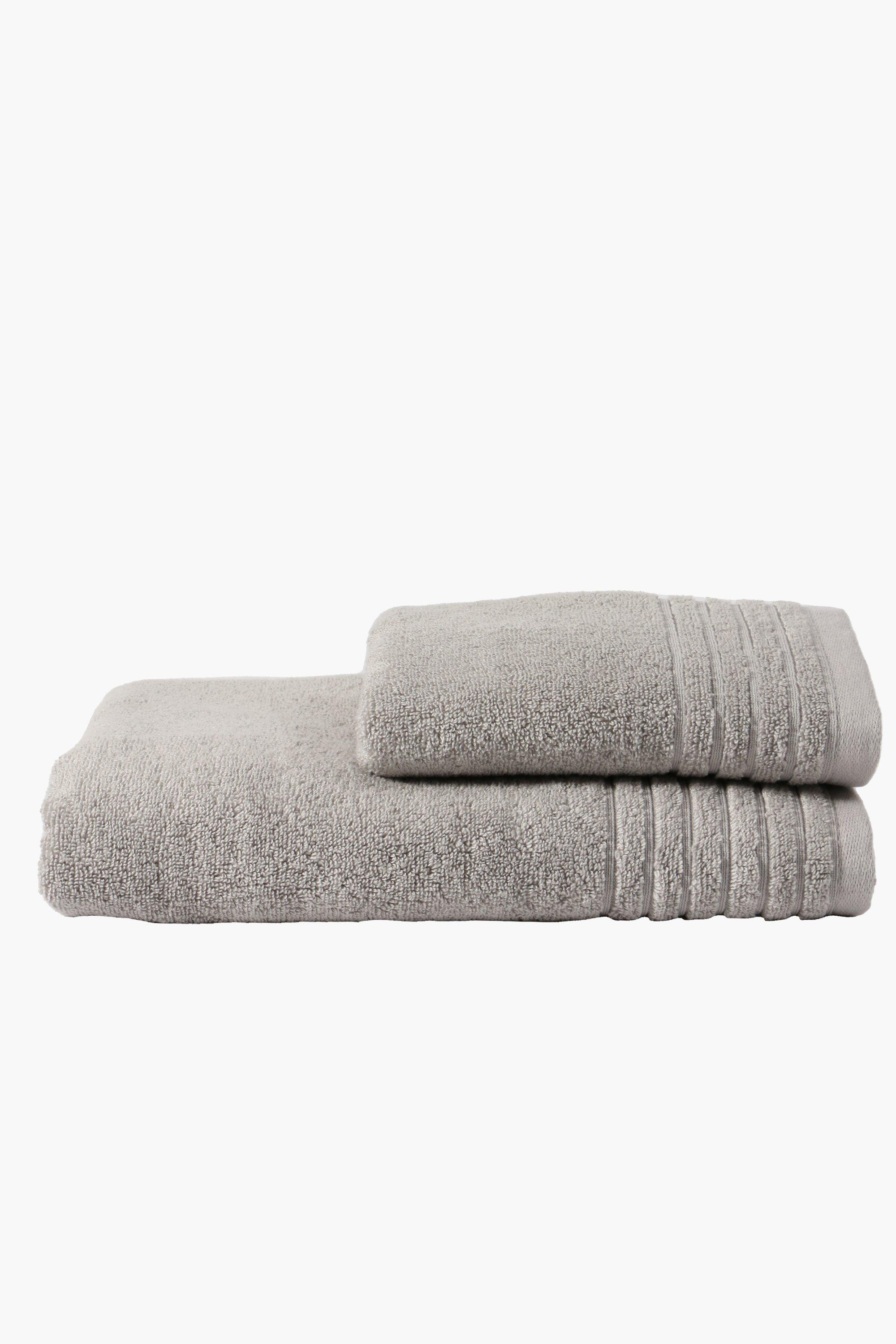 Mr price best sale home hand towels