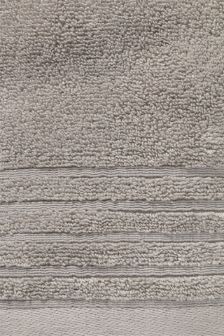 Premium Cotton Model Hand Towel