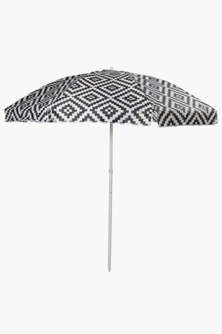 Namakwa Beach Umbrella
