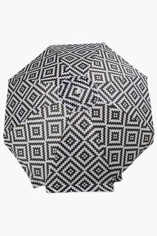 Namakwa Beach Umbrella