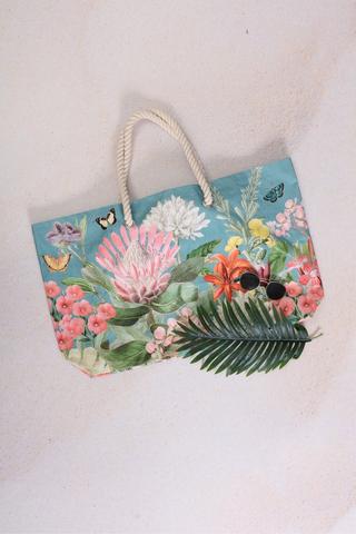 Sedgefield Beach Bag