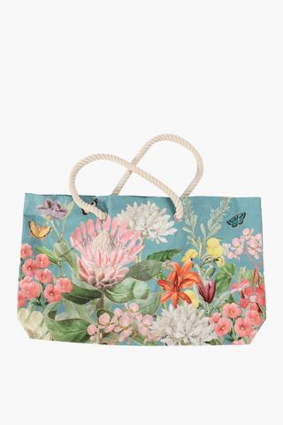Sedgefield Beach Bag