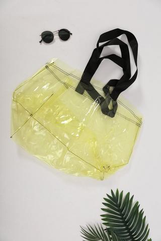 Beach Bag Sedgefield