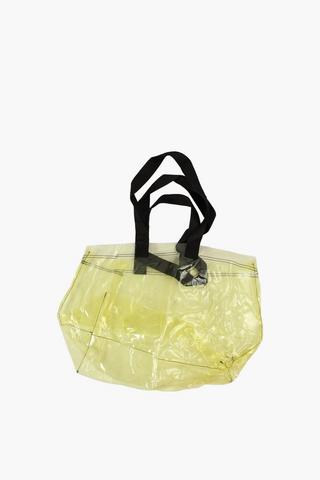 Beach Bag Sedgefield