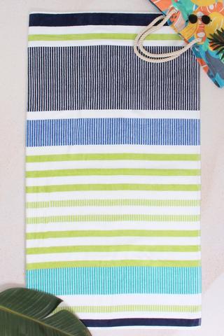 Cools Beach Blanket