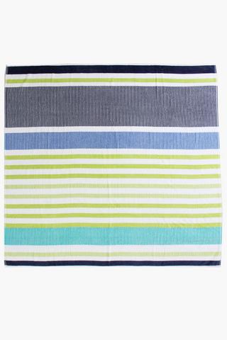 Cools Beach Blanket