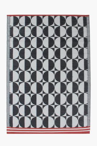 Picnic Beach Mat Extra Large 120x180CM