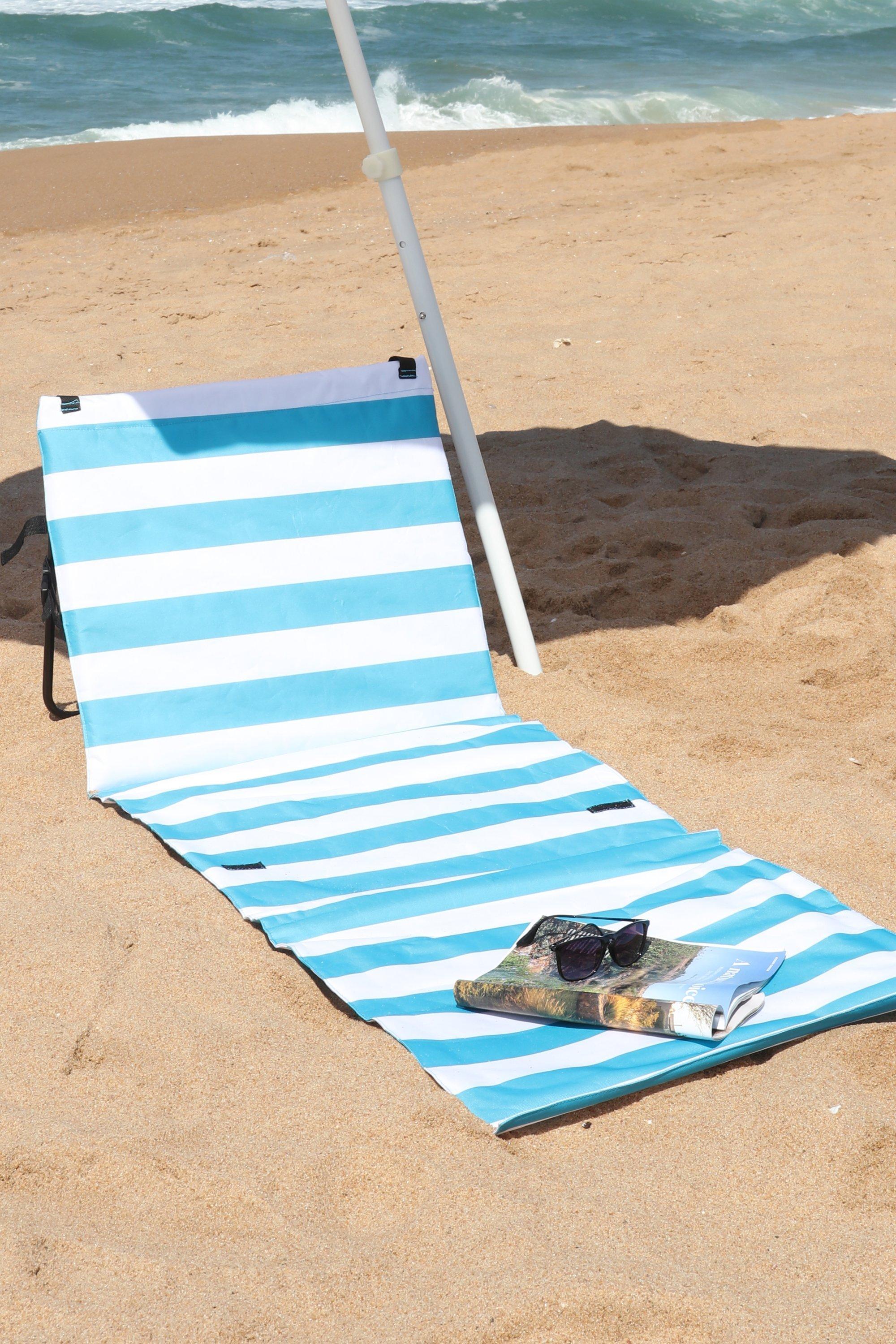 Beach chairs mr price home hot sale