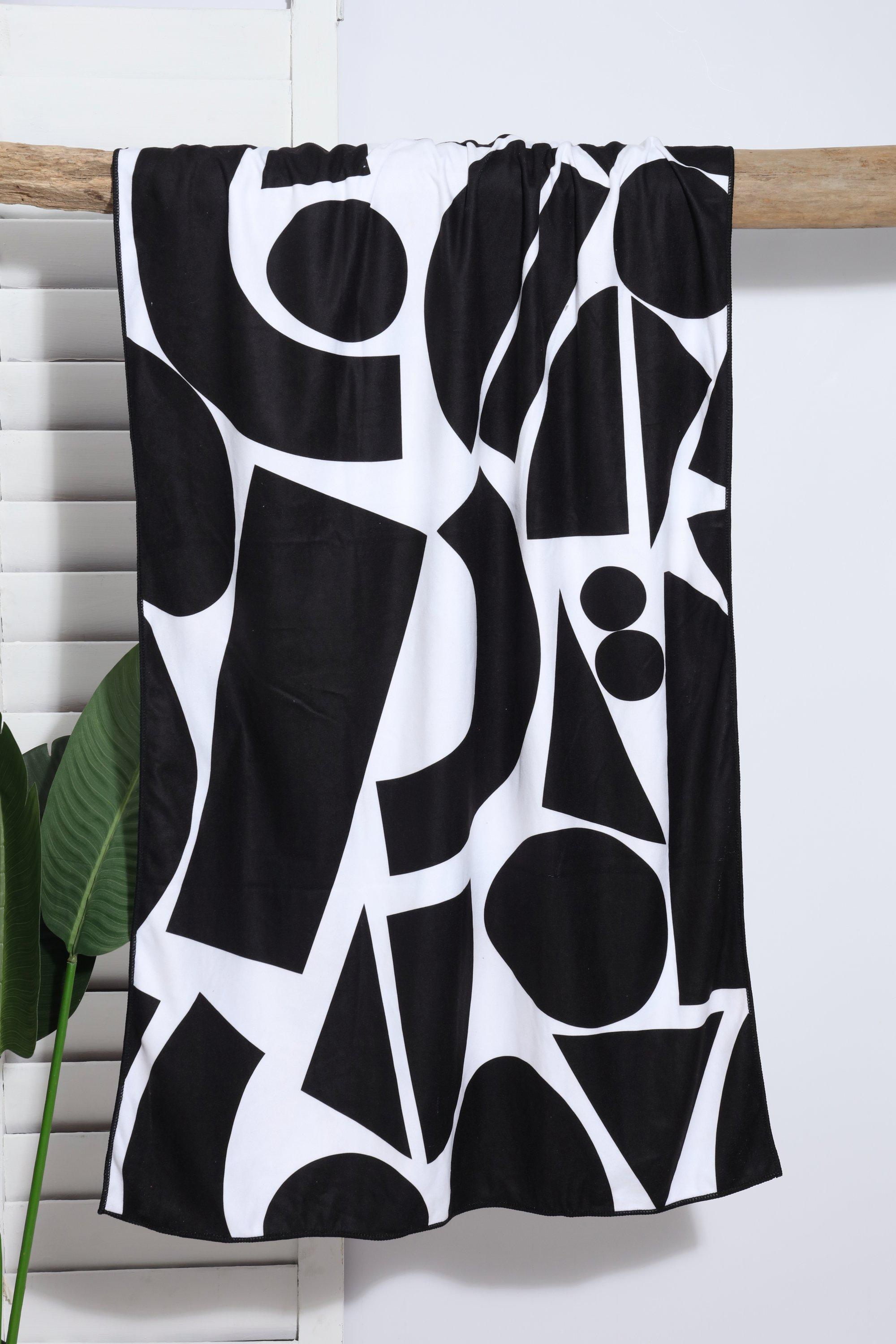 Mr price discount home beach towels