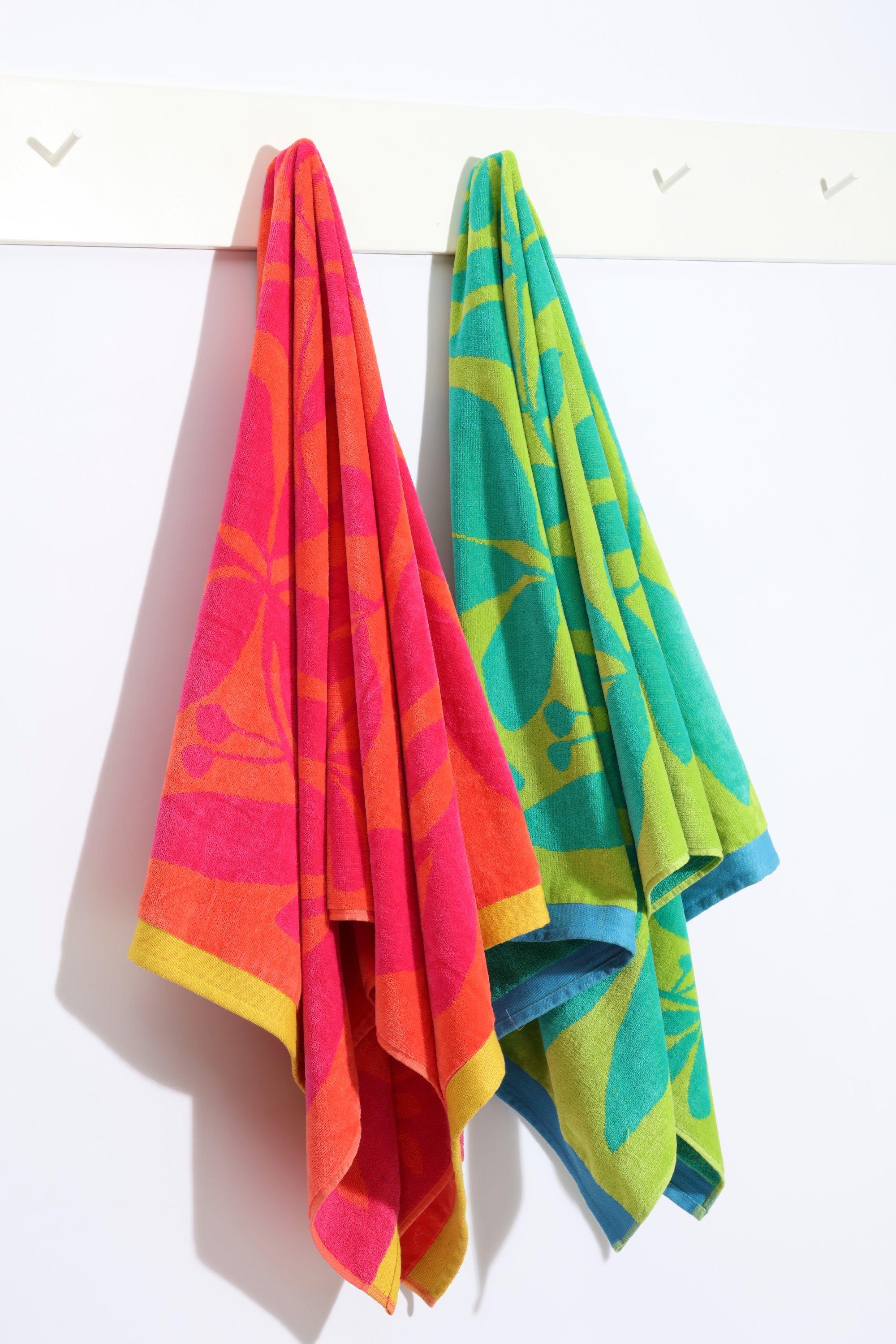 Mr price best sale beach towels