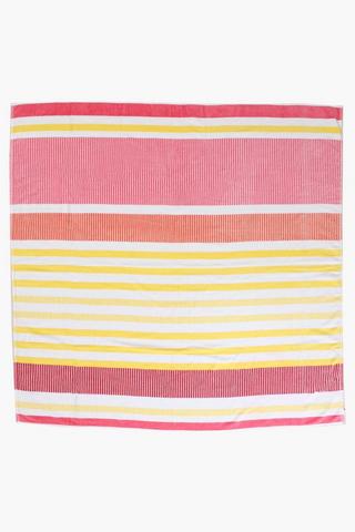 Hots Beach Blanket