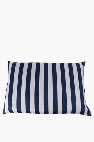 Oversized Cabanna Cushion Inflatable