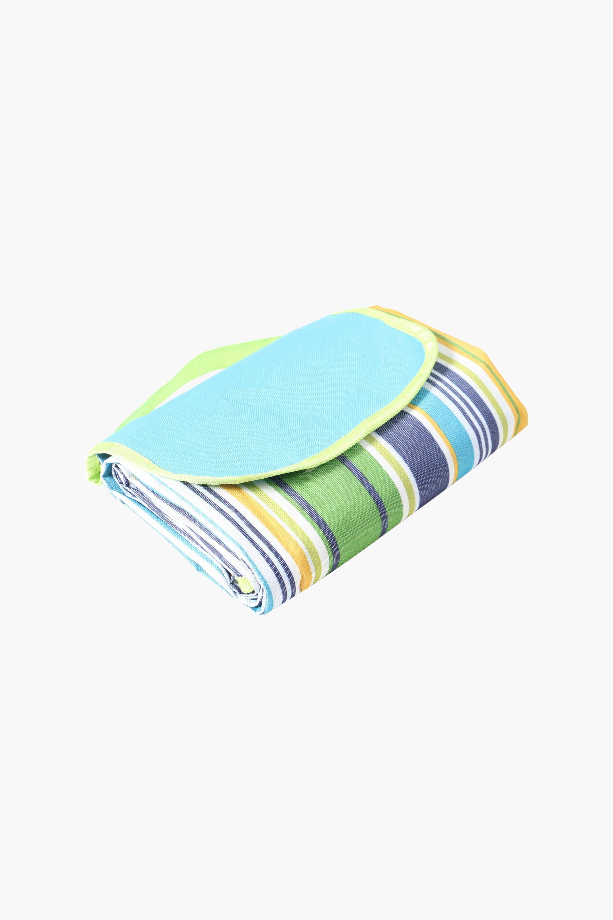 Picnic mat mr price home sale