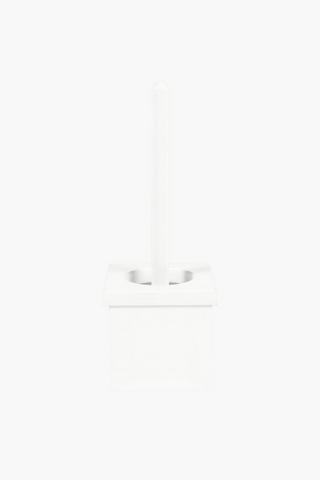 Wash Toilet Brush Set