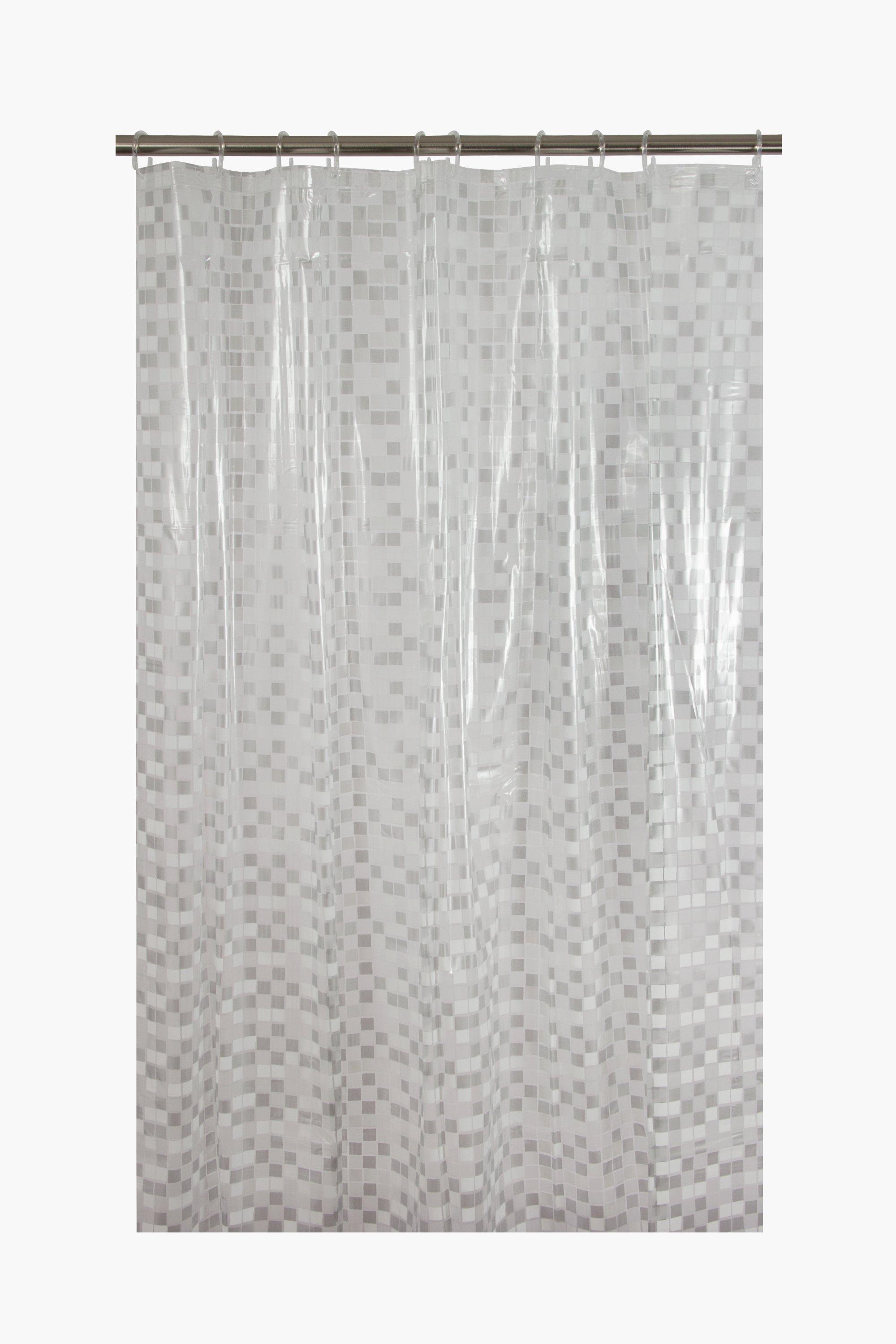 Shower curtain shop price