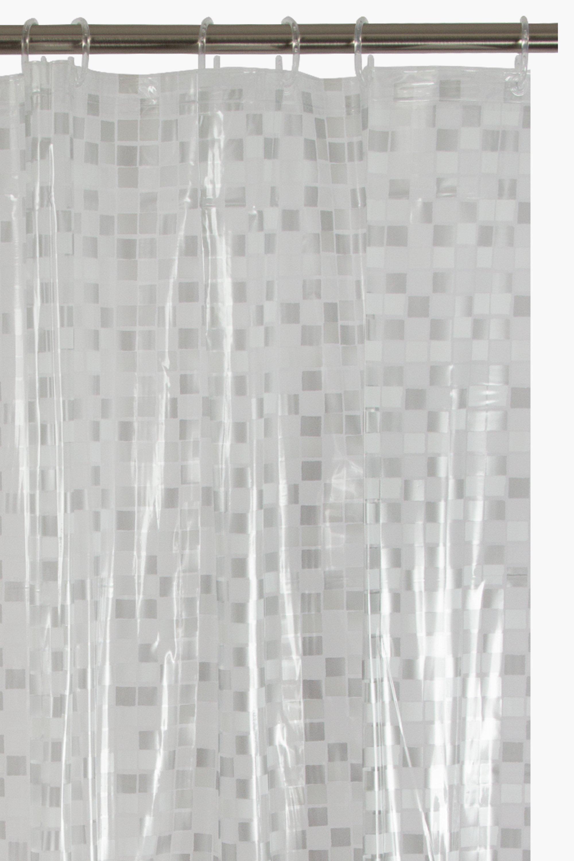 Shower on sale curtain price