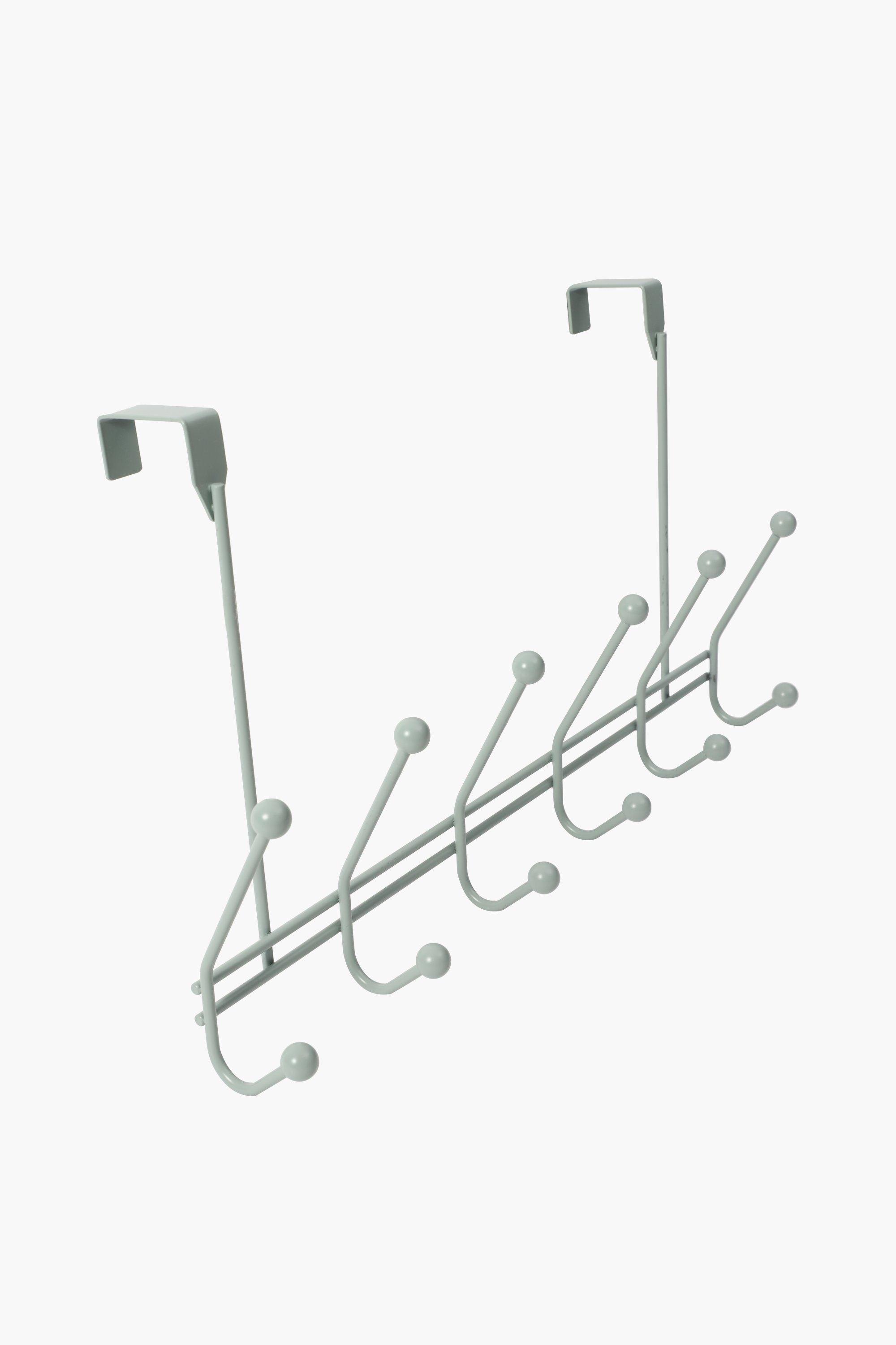 Everyday Over The Door Hook