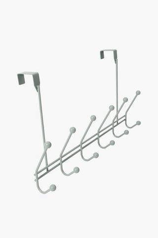 Everyday Over The Door Hook