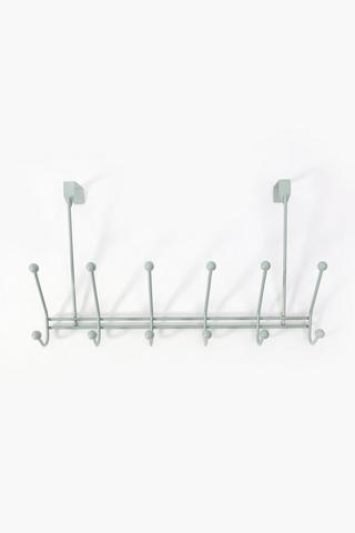 Everyday Over The Door Hook