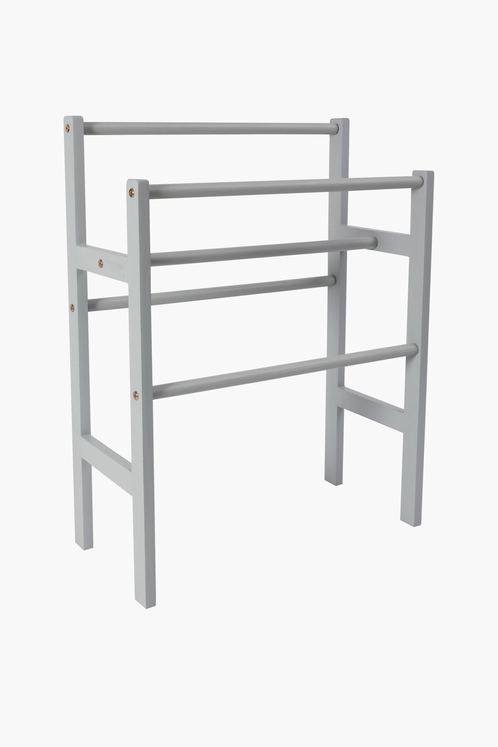 Towel rail mr price new arrivals