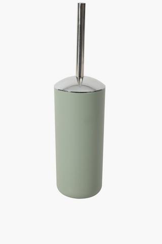 Polypropylene Toilet Brush