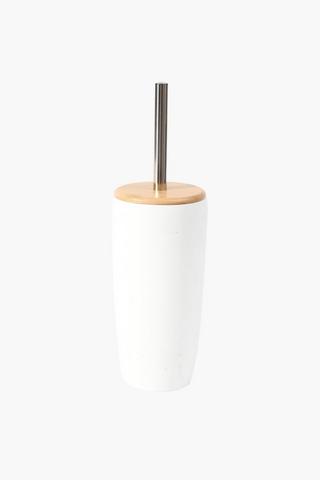 Trent Toilet Brush