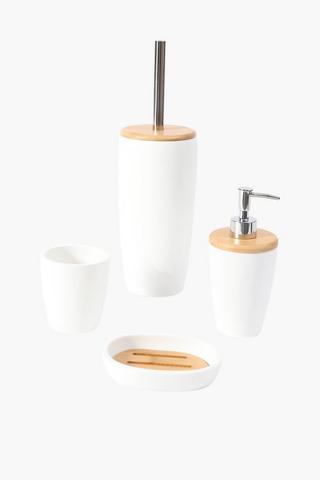 Trent Toilet Brush