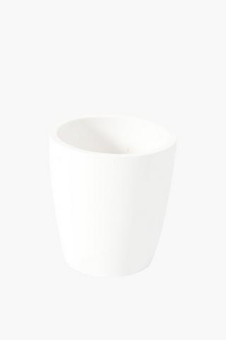 Trent Bath Tumbler