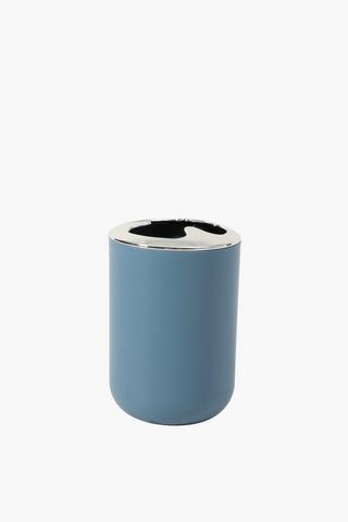 Polypropylene Bath Tumbler