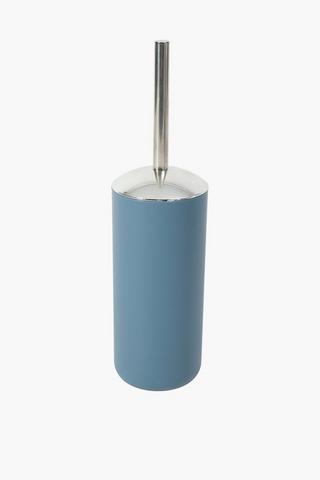 Polypropylene Toilet Brush
