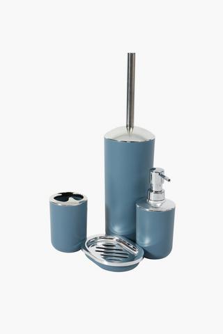 Polypropylene Toilet Brush