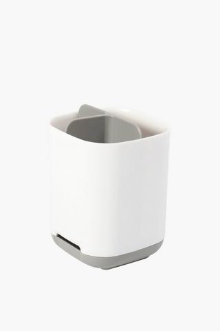 Tooth Brush Caddy Small