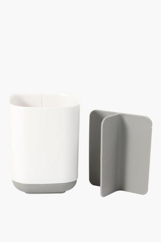 Tooth Brush Caddy Small
