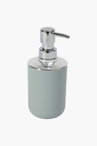 Polypropylene Soap Dispenser