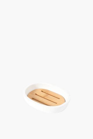 Trent Soap Dish