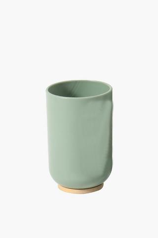 Urban Bath Tumbler
