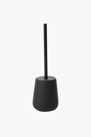 Flow Ceramic Toilet Brush