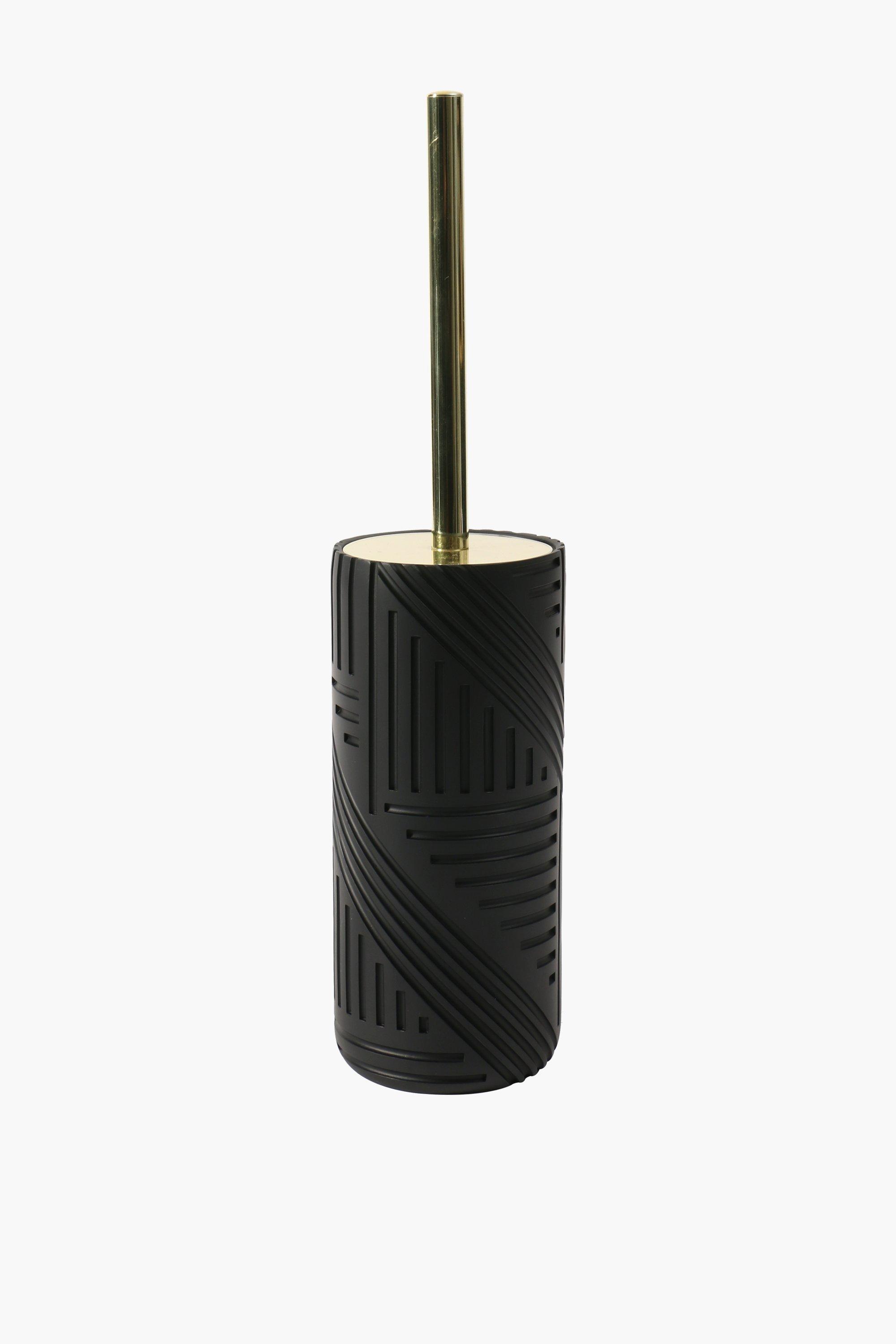 Polyresin Toilet Brush