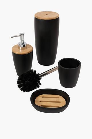 Trent Toilet Brush