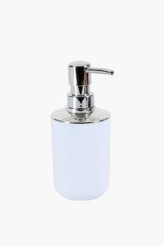 Polypropylene Soap Dispenser