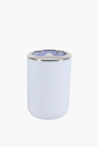 Polypropylene Bath Tumbler