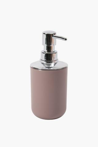 Polypropylene Soap Dispenser