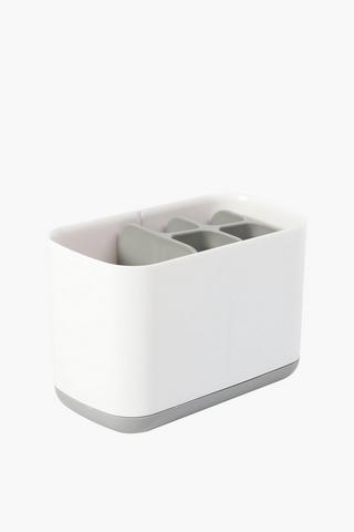 Tooth Brush Caddy Large