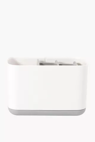 Tooth Brush Caddy Large
